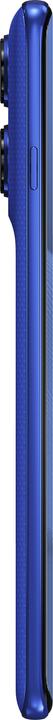 Produktbild Motorola edge 60 pro (512 GB, Blau, 6.67", Dual SIM, 5G)