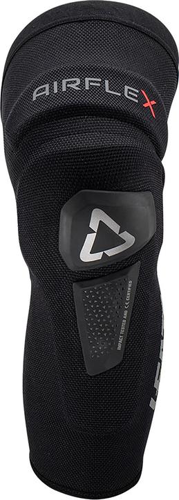 Immagine prodotto Leatt Ginocchiera AirFlex Hybrid Pro (L, Ginocchiera, Esemplare unico)