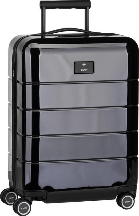 Produktbild Joop! Koffer & Trolley Volare 1.0 C55 SVZ 4W (38 l, Handgepäck (bis 50l))