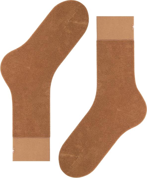 Actual product image Burlington Towel SO (40 - 46)