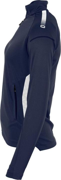 Image du produit Stanno First Full Zip Top Ladies (XL)
