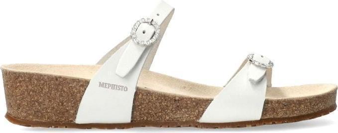 Produktbild Mephisto Idelya (40)