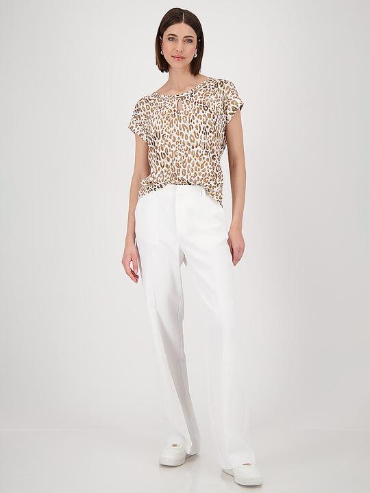 Produktbild Monari 409851 (44)