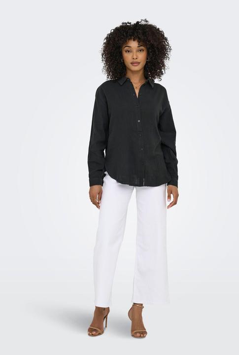 Image du produit JdY JDYTHEIS Chemise (L)