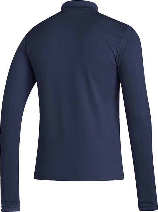 Produktbild adidas Entrada 22 Trainingspullover Herren (S)