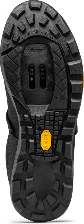 Produktbild Northwave Rockit Plus (47)