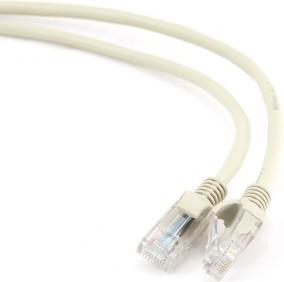 Actual product image Gembird Patch cable (UTP, CAT5e, 0.50 m)