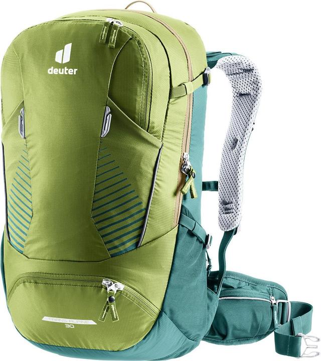 Image du produit Deuter Trans Alpine 30 (30 l)