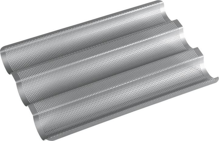 Produktbild Städter Baguette (24 cm)