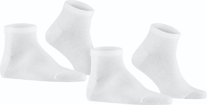 Produktbild Falke Happy SN (Einzelpack, 47 - 50)