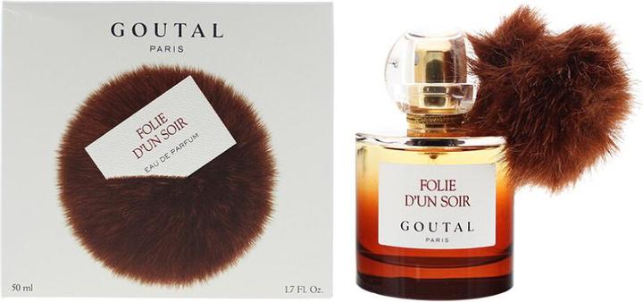 Produktbild Annick Goutal Eau de Parfum (Eau de Parfum, 50 ml)