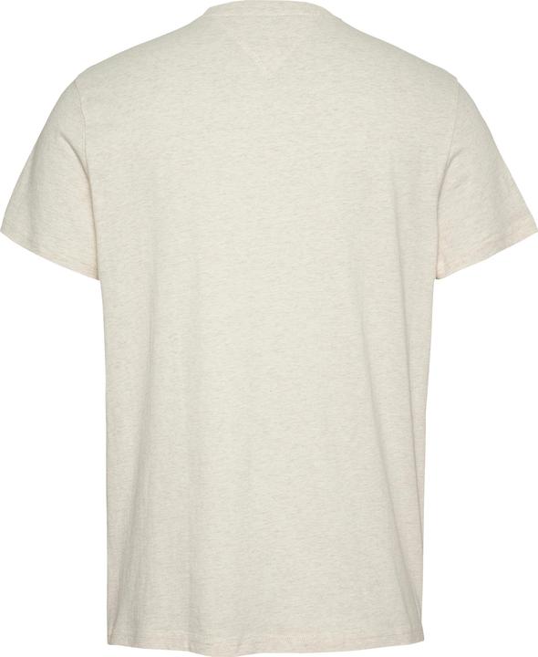 Produktbild Tommy Jeans Tjm Slim Entry Graphic Tee Ext (L)