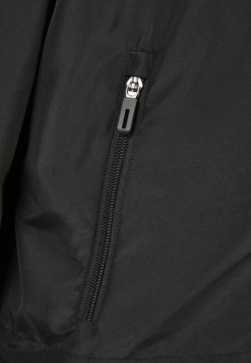 Produktbild Urban Classics Recycled Windrunner (S)