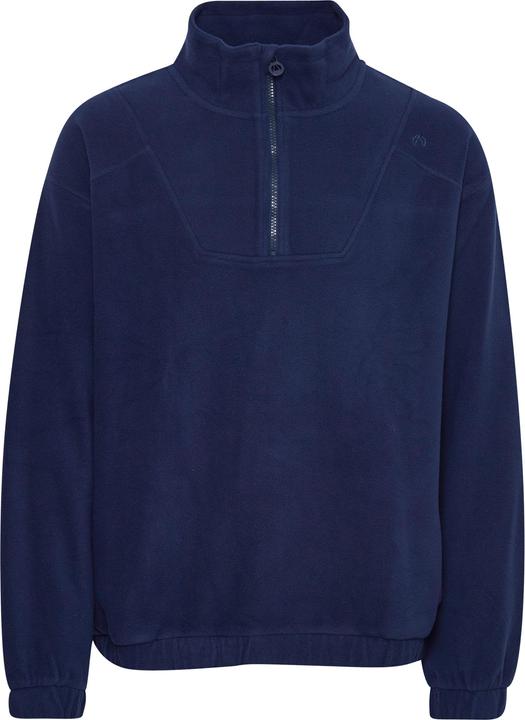 Produktbild North Bend NBCotus - 233743MMM (XL)
