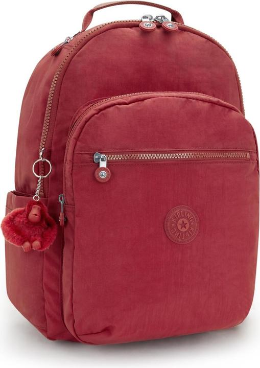 Kipling rucksack seoul