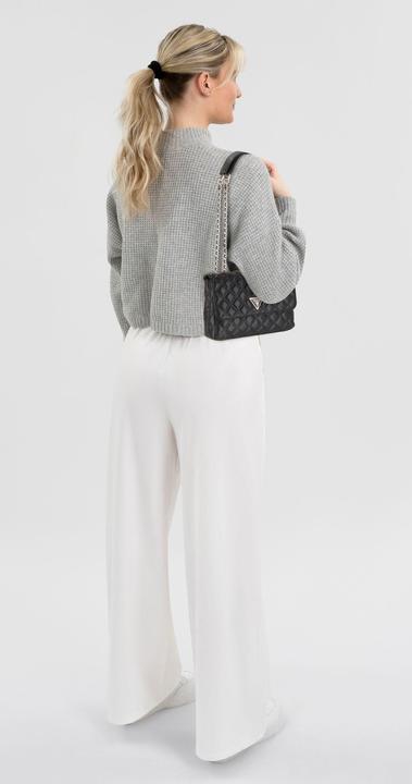 Produktbild Guess Giully Umhängetasche 25 cm