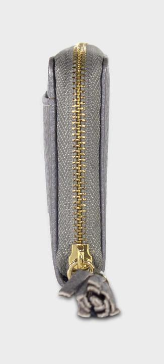 Actual product image Braun Büffel Alessia