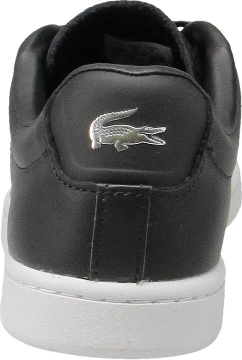 Produktbild Lacoste Sneaker - 97155 (40.5)