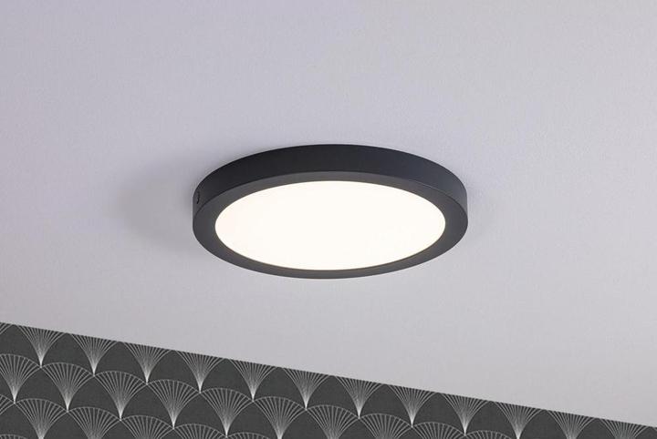Actual product image Paulmann Abia (3200 lm)