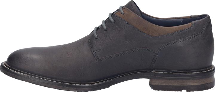 Actual product image Josef Seibel Lace-up shoes (47)