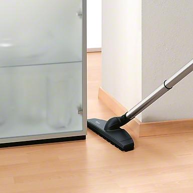 Image du produit Miele Complet C3 Brilliant EcoLine - SGSK3