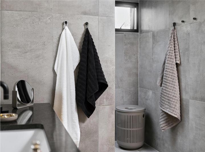 Actual product image Zone Denmark Loop