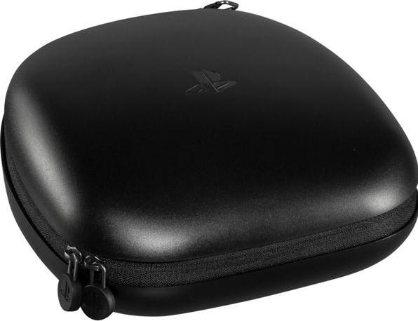 Image du produit Sony DualSense Edge (PS5)