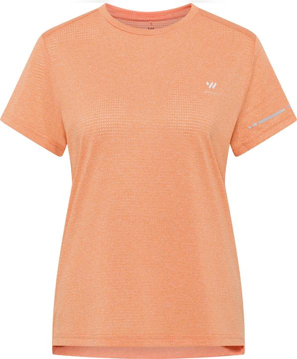 Produktbild Witeblaze SAND Ladie s T-shirt,apricot apricot XL (XL)