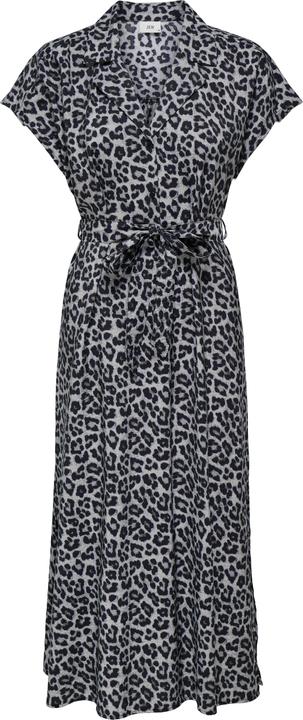 JdY JDYTROYA Midikleid Kleid (L)
