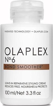 Olaplex No.6 (100 ml)