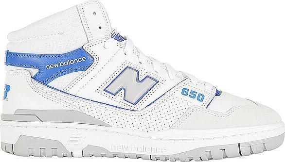 Produktbild New Balance BB650RWI (44)