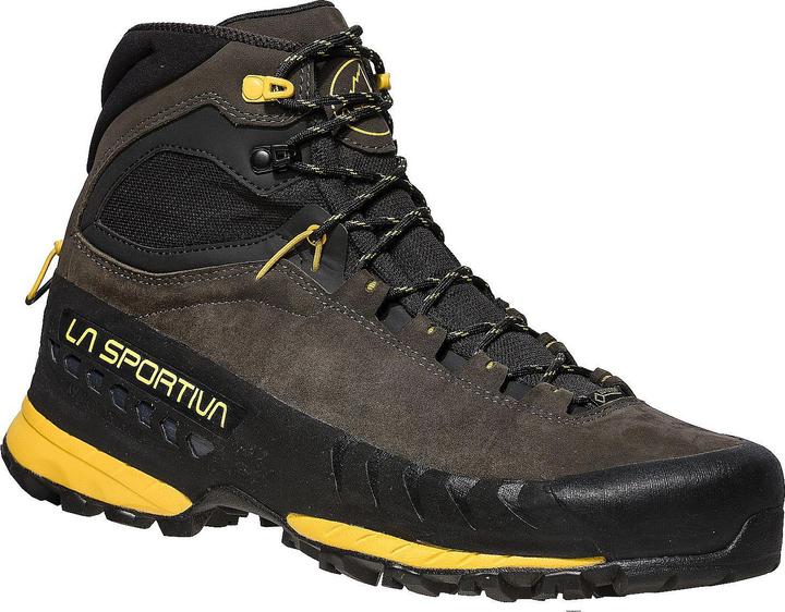 Produktbild La Sportiva TX5 GTX (45.5)