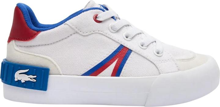 Produktbild Lacoste Sneaker L004 (24)