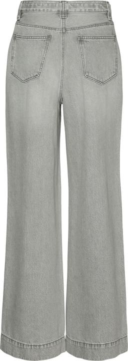 Produktbild Vero Moda VMKATHY Super High Rise Weiter Beinschnitt Jeans Weit geschnitten (W31/L32)