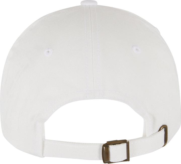 Immagine prodotto Merchcode Gucci Mane Big Icy Gang Dad Cap - 191059 (Taglia unica)