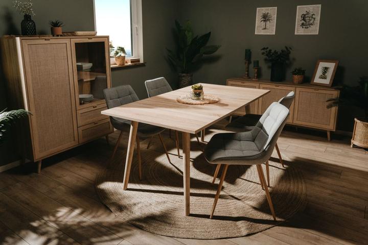 Immagine prodotto Finori Friolzheim (160 x 90 x 75 cm)