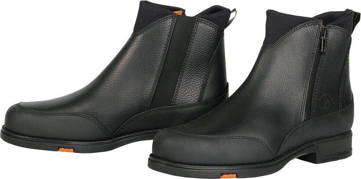 Image du produit Harry's Horse Liciano (40)
