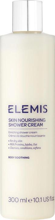 Elemis Skin Nourishing Shower Cream (300 ml)