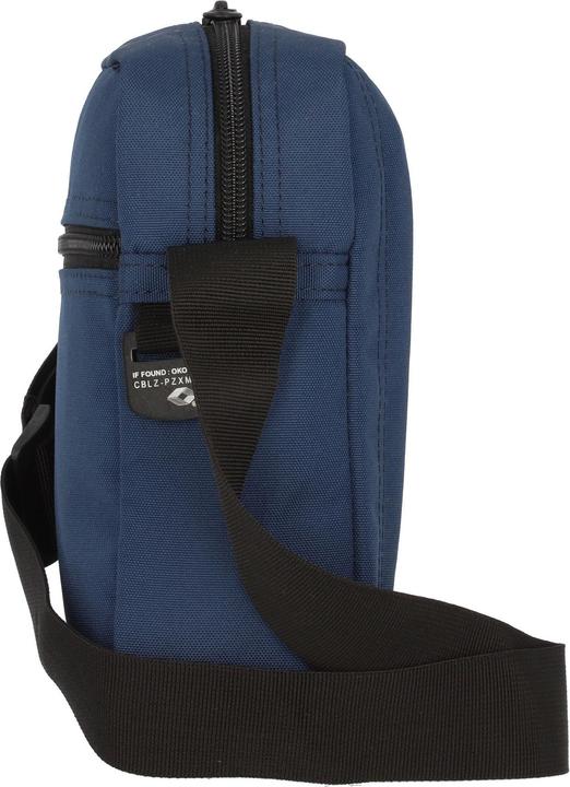 Image du produit Cabin zero Sac à bandoulière Sidekick RFID 19 cm