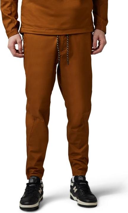 Fox PANT 23 SURVIVALIST 2.0 NUT M (M)