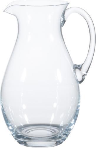 Image du produit Rona Ylan (1.90 l)