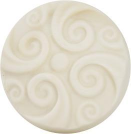 Actual product image Rosenrot ConditionerBit sensitive