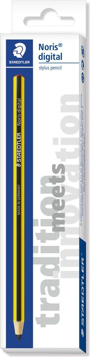 Image du produit Staedtler Noris