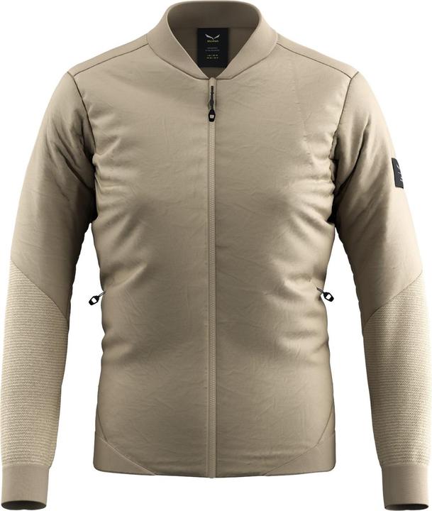 Produktbild Salewa Fanes (38, 44, M)
