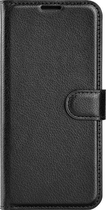 Image du produit Screenguard Leather Guard (Samsung Galaxy S24)