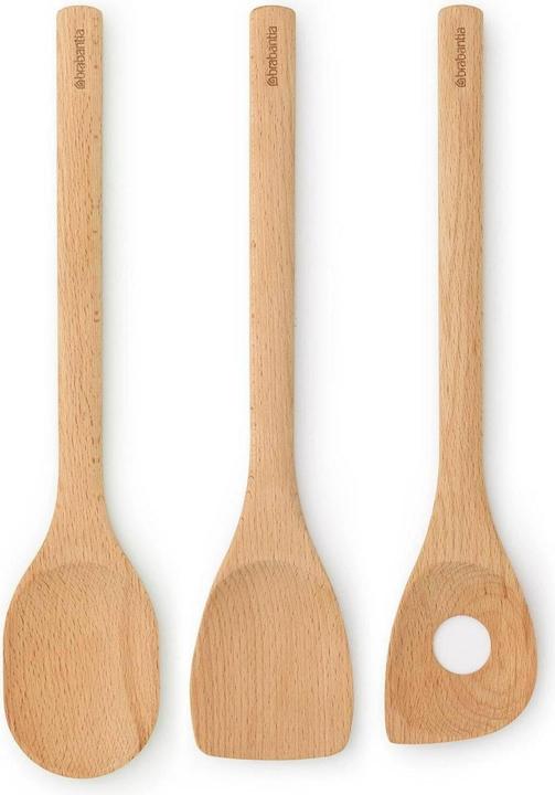 Brabantia Kochkellen-Set