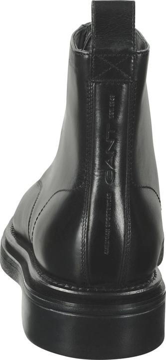 Produktbild GANT Boggar (45)
