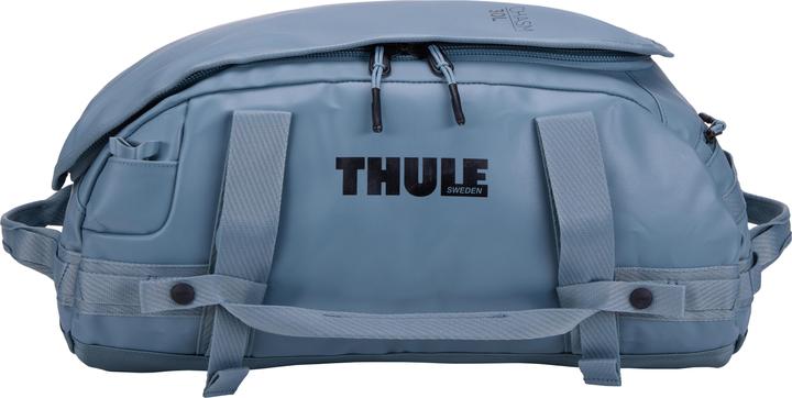 Actual product image Thule Chasm Recycled Duffel (30 l)