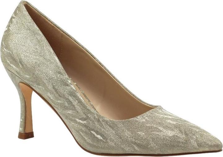 Produktbild Lunar Pumps Jada (38)