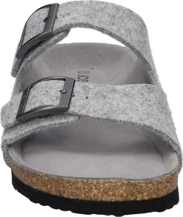 Produktbild Josef Seibel 64705-432 (41)